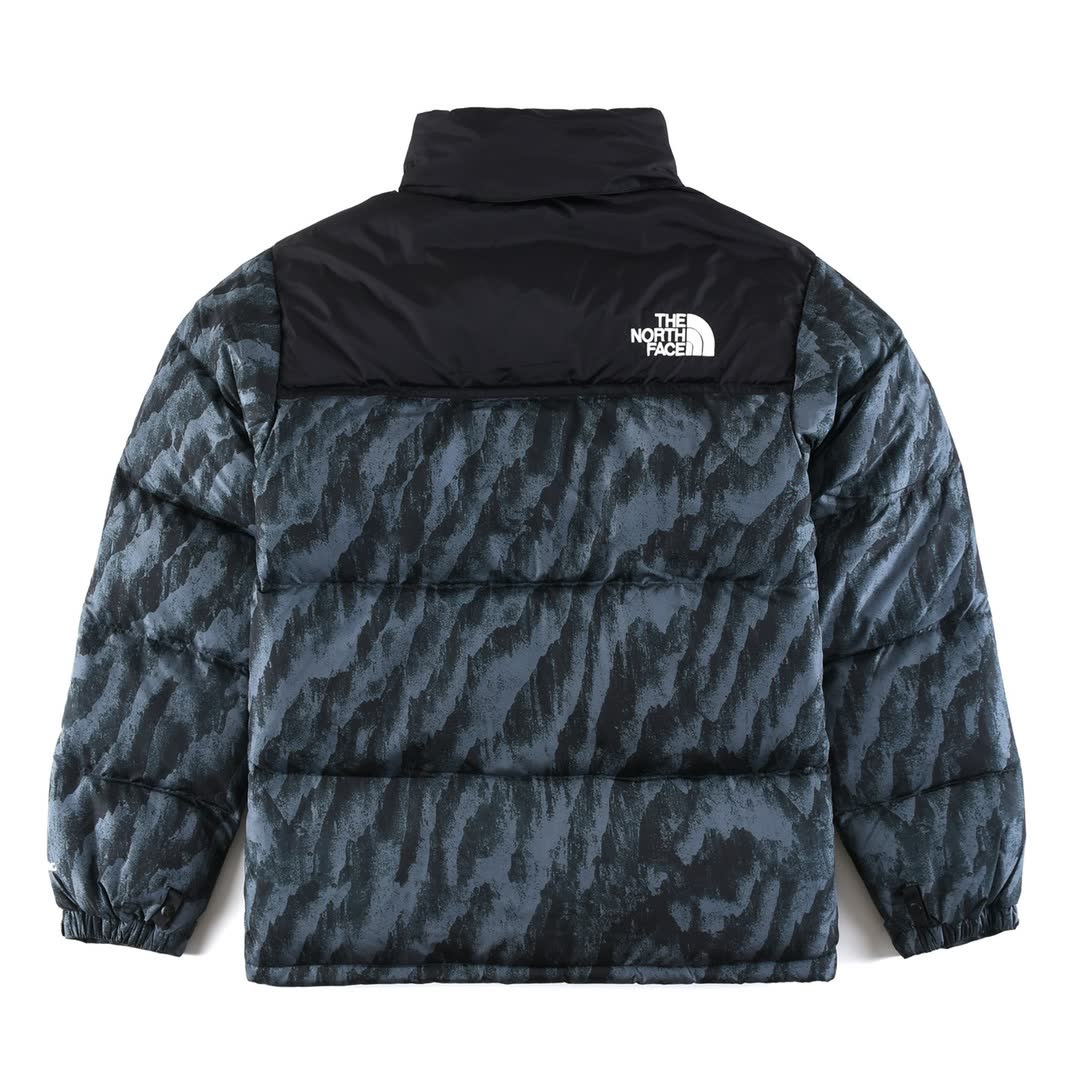 The North Face 1996 Retro Nuptse Jacket The North Face 1996 Retro Nuptse Jacket